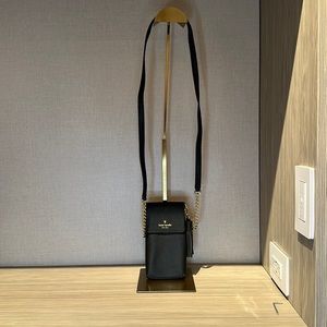 Kate Spade (New York) Purse